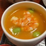 ツイートに含まれる画像