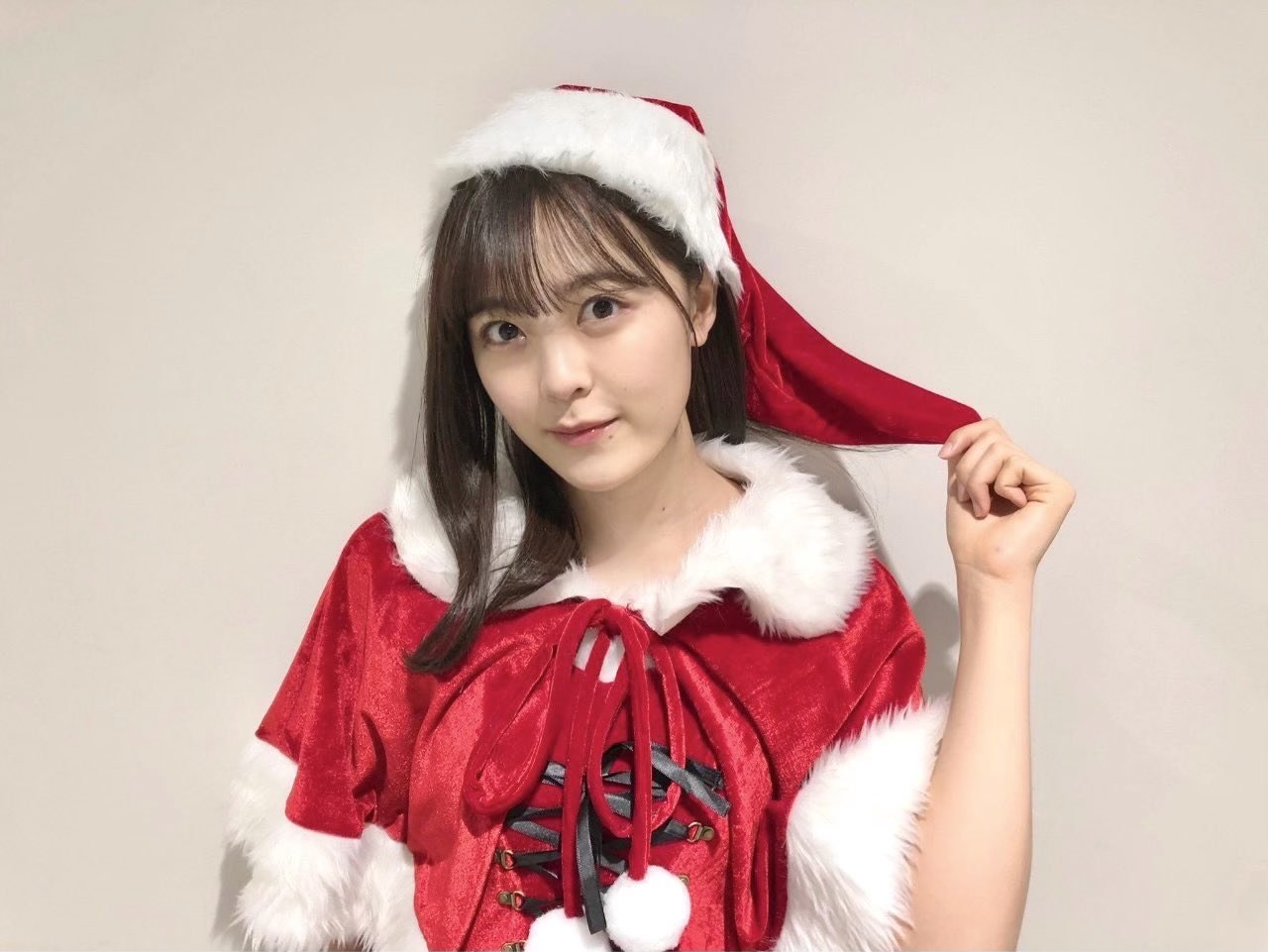 Genちゃん ここ最近 会社の子に影響されてこの子を見てる さすがに乃木坂46の方だからめっちゃ可愛いなぁ モバメ モバイルメール も取ってみたけど毎日くるから楽しいよ みんなファンになっちゃっていいからね 乃木坂46 柴田柚菜 4
