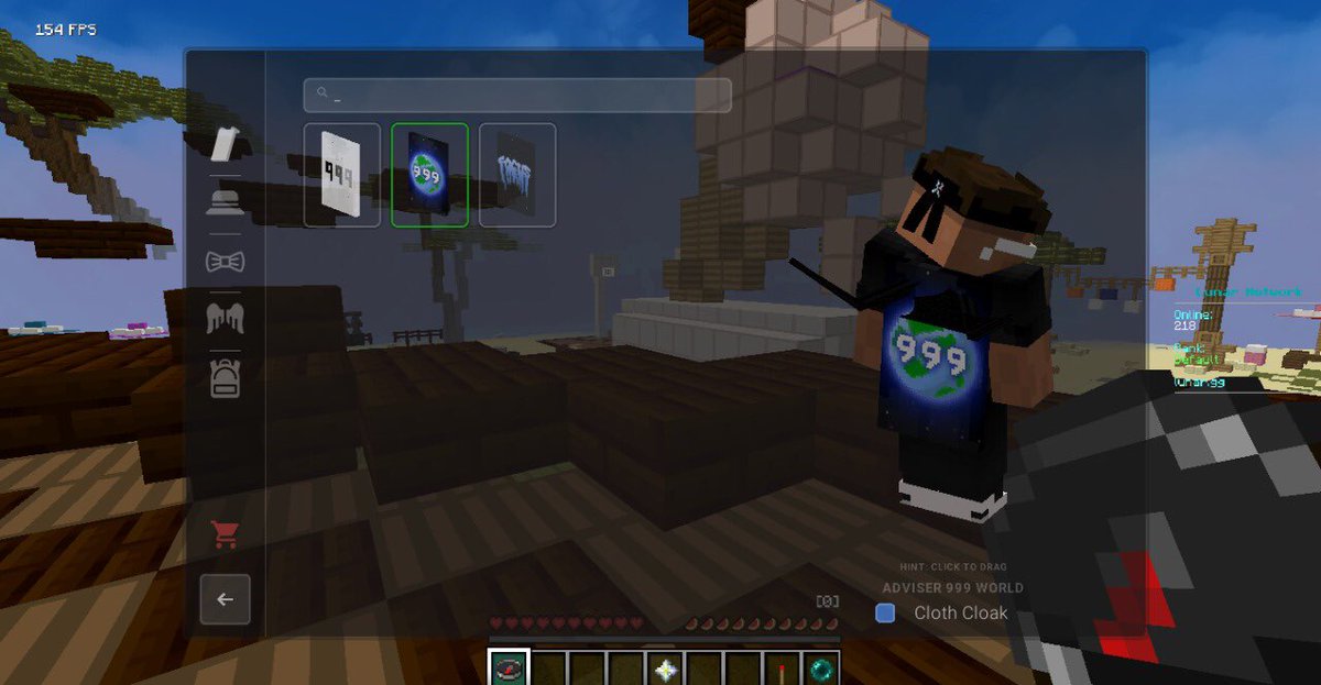 IGNBleedem's tweet image. Check out @AdviserXD 🦦