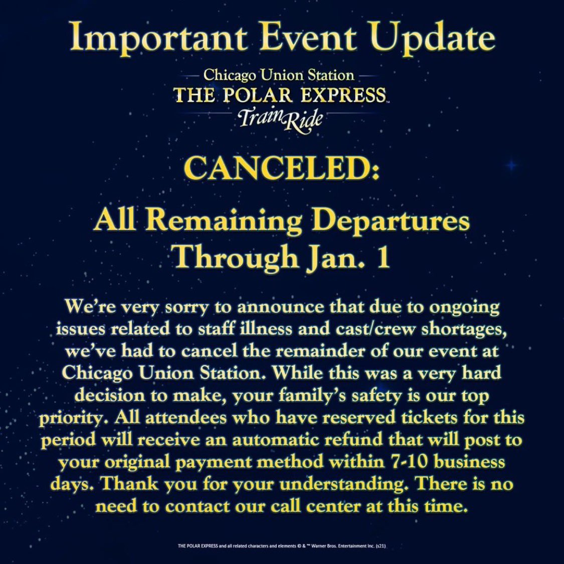 ChicagoUnionStation tweet media