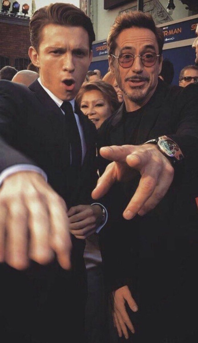 DRIP (@dript3r) on Twitter photo 