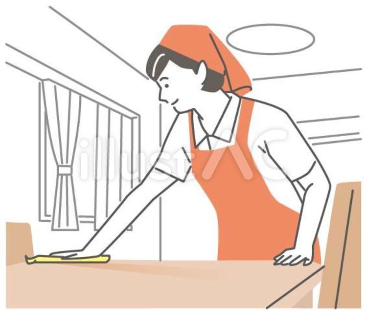 Twitter এ イラスト素材提供販売中 By Kana129 新作 イラスト無料材 家事代行 掃除 こちらはフリー素材です You Can Download It For Free T Co Bziptbu14c イラスト素材一覧 T Co lhdvpwwf イラスト素材 家事代行サービス