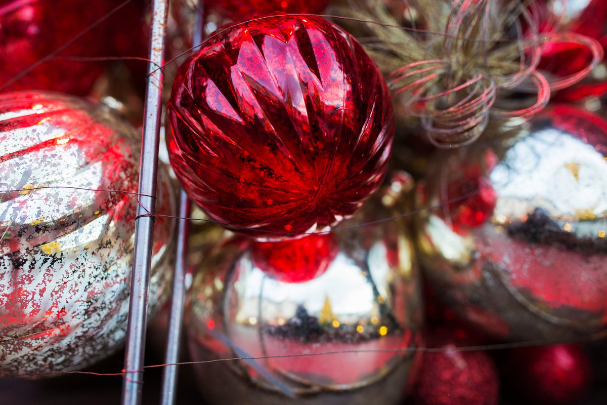 country_banker's tweet photo. Merry Christmas from the Country Banker team. https://t.co/5t5LE5pe28