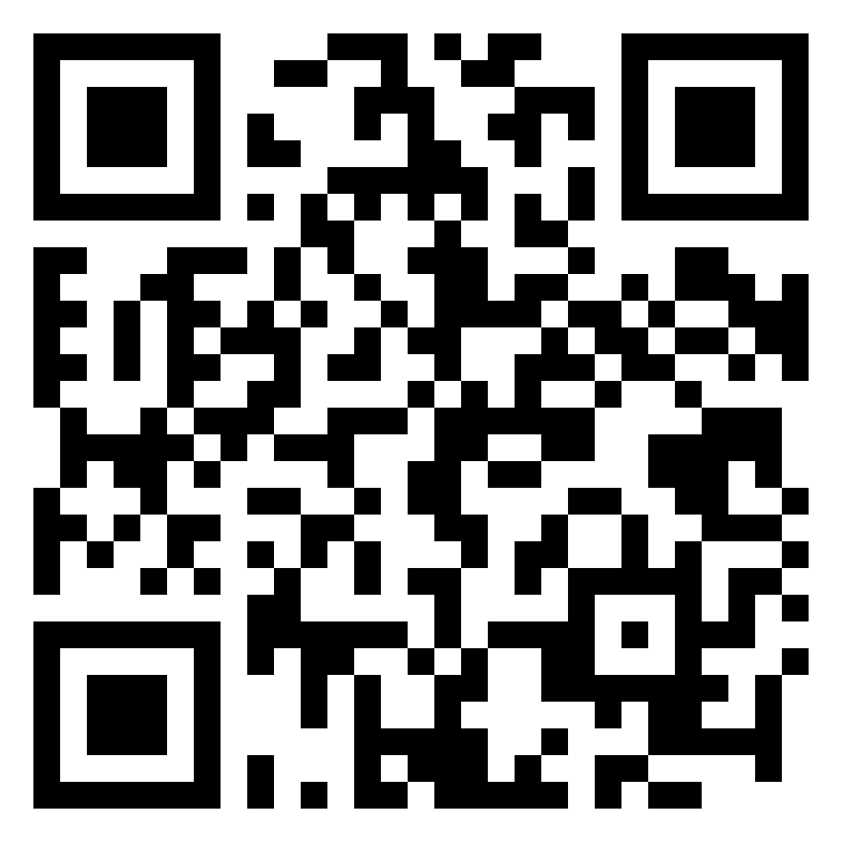 My Public Address to Receive ETH 0xe5B28e1b05eeFF4870fbD23a7C2FB53959e75e6b

Pay me via Trust Wallet: link.trustwallet.com/send?coin=60&a…