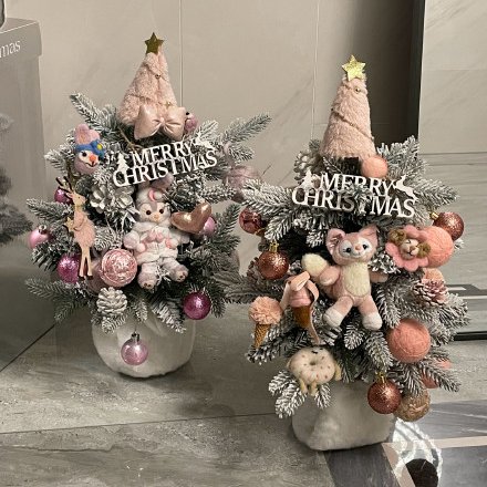 Merry Christmas！！！
🎄🎄🎄