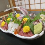 B I B L I O R I U Mのツイート画像