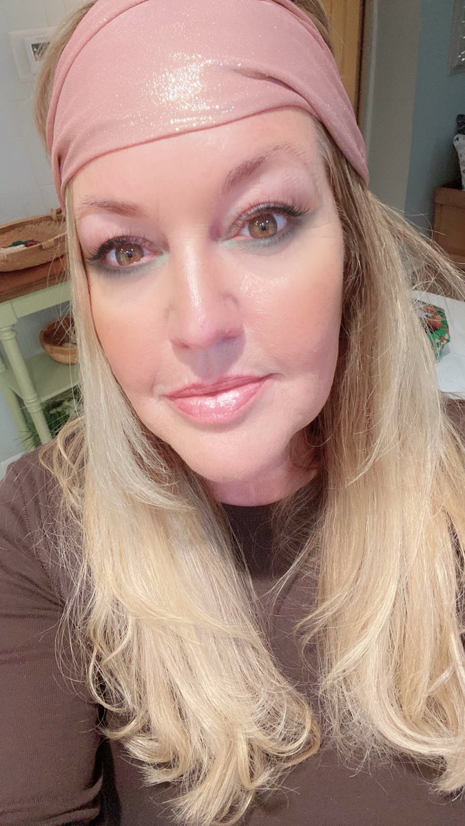 Merry Christmas. I love you guys. I hope each of you have a wonderful year to come. We all deserve some happiness.