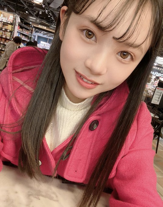 Twitterのコスプレ画像23