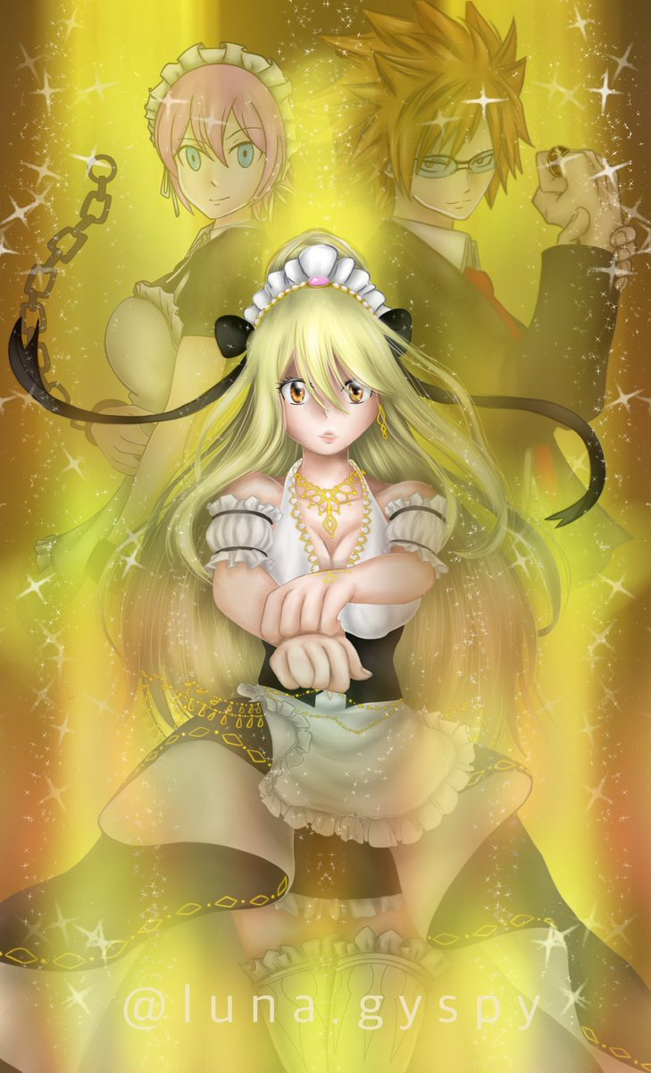 fairy tail star dress mix Sundew Romantic Princesscore Pearl Decorated Spring Fairy Dress main image 1