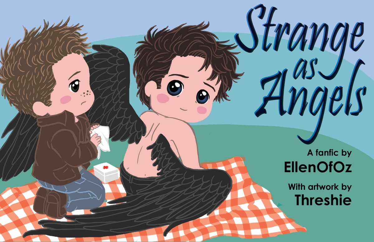 Ellen_of_Oz tweet picture
