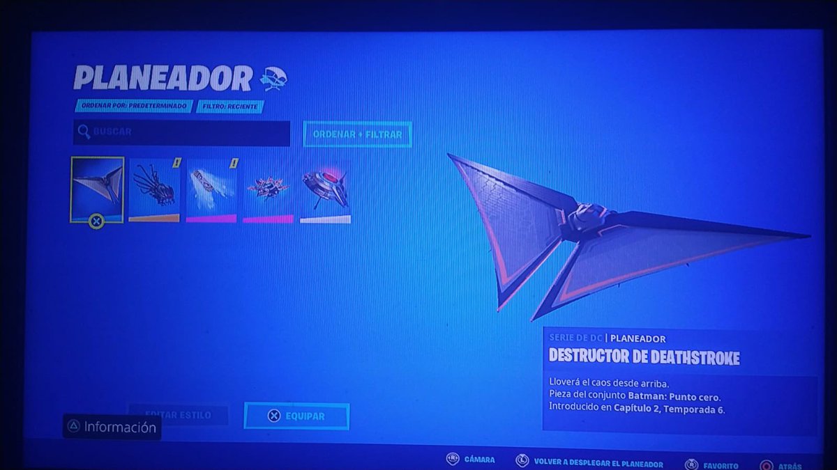 minicoru's tweet photo. Muchas gracias a Angel Y Acua Somo Legit Y por el planeador ✨#AngelLegit
@Acua_FN @AngelFN_Leaks https://t.co/FfqWsRdu4d