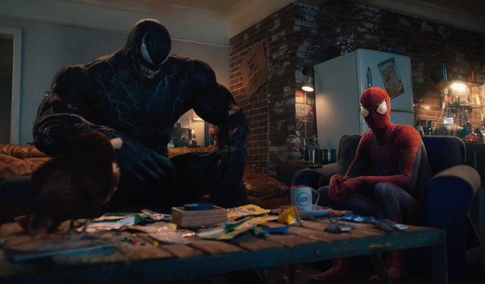 gaming_gps's tweet photo. Dear Sony, Please make The Amazing Spider-Man 3. We miss Andrew. He could even be in the full Sony universe with Venom. We would love this so much <3 
#SpiderManNoWayHome  #andrewgarfield #MakeTASM3

#TheAmazingSpiderMan3 #SpiderMan #SPIDERMANNOWAYHOME  #MakeTASM3 https://t.co/Tvp9hyhmr9