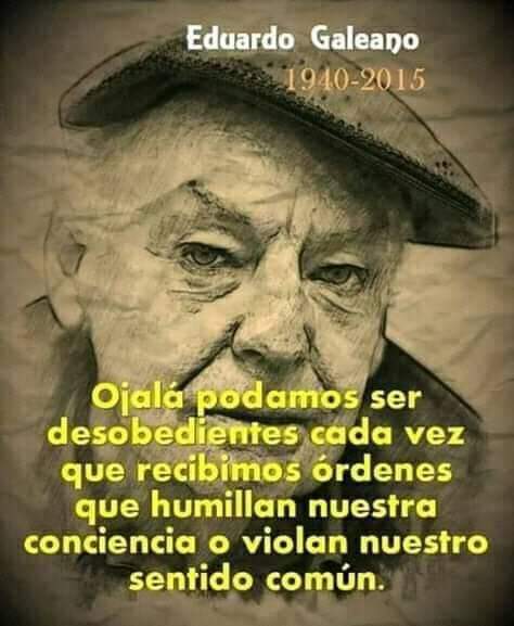 mia_morrison's tweet photo. Ojalá podamos https://t.co/MCZXKhWGDg