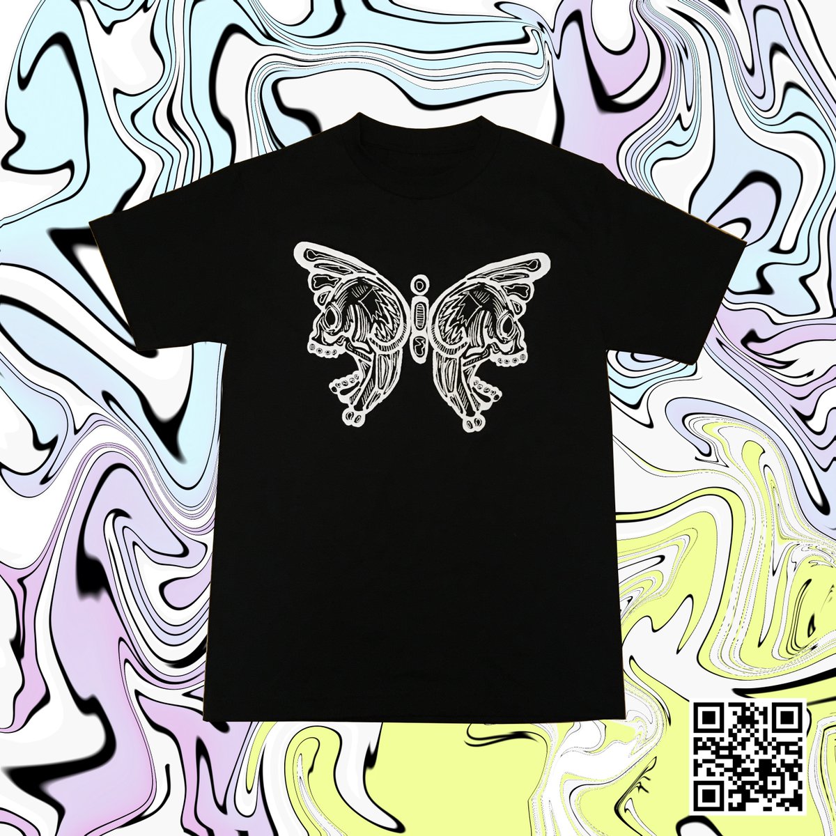 drymarkerart tweet media