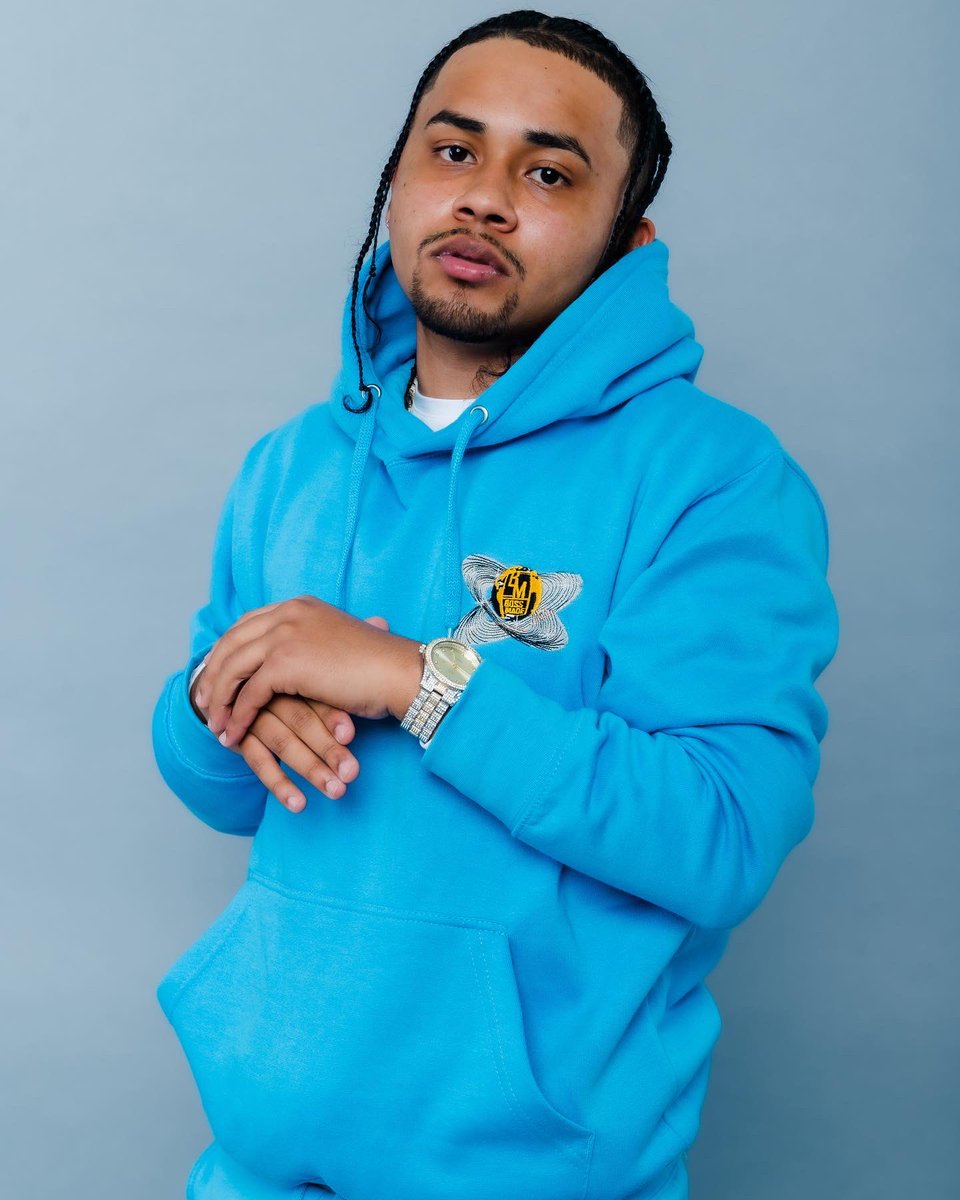 CEOTonyToneTone's tweet photo. And These Niggas They Was Doubtin Turn Em To Believers π₯·π. New BossMade Sweatsuits Available Now π₯π₯π² New Music OTW 2022 π«π«π« #TonyPain #BossMade #SettingTheTone #NYC https://t.co/0yM5h9pS7e