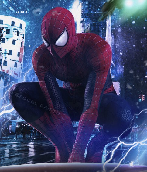 ComicsEvrything's tweet photo. #MakeTasm3 is currently trending with over 400k retweets https://t.co/ffyz0Ze1oy