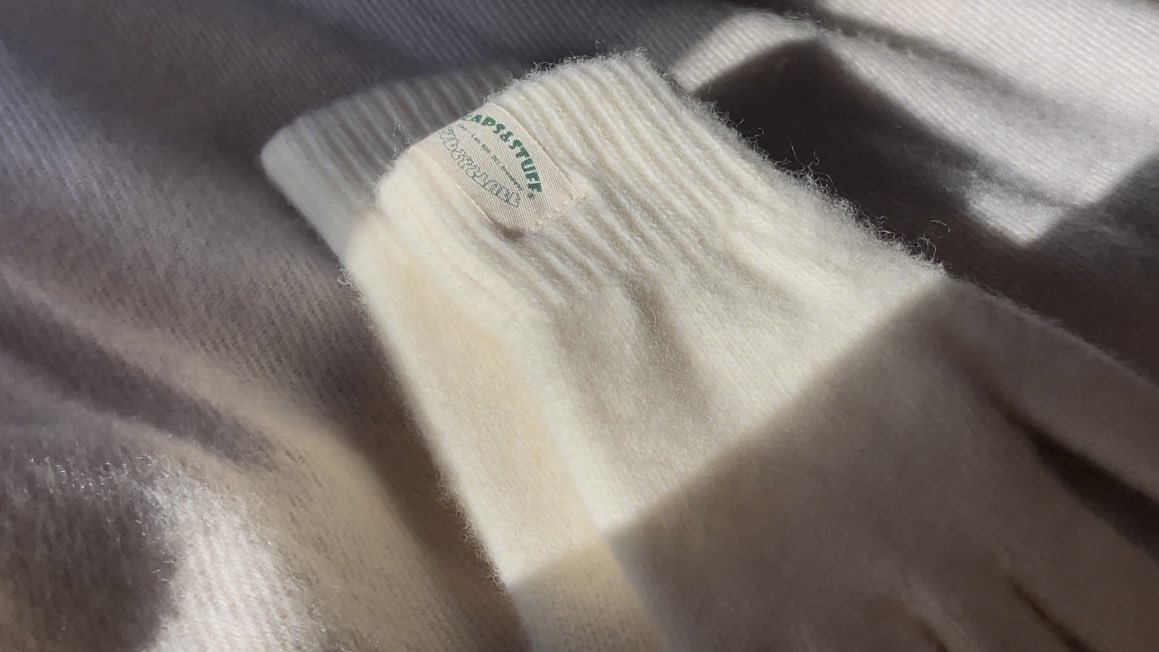 너 이름대로 정말 몽실몽실하구나