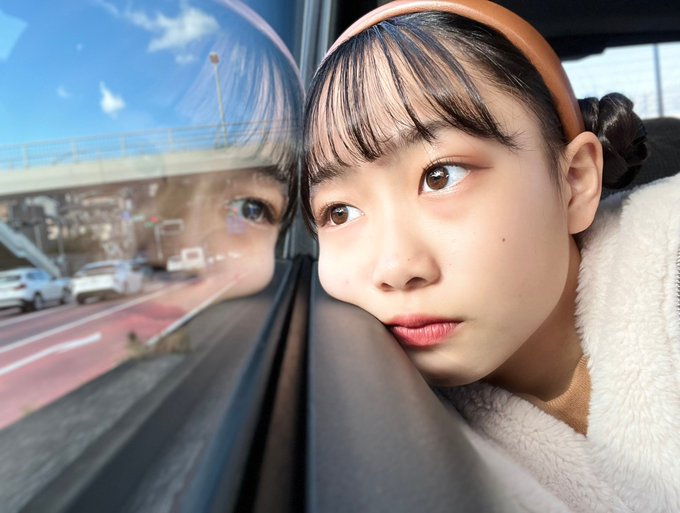 Twitterのコスプレ画像5