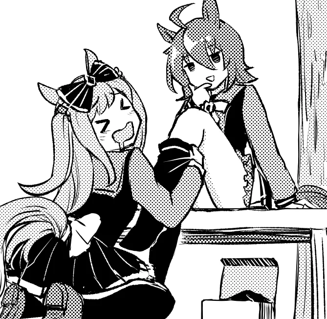 没のコマ供養… 