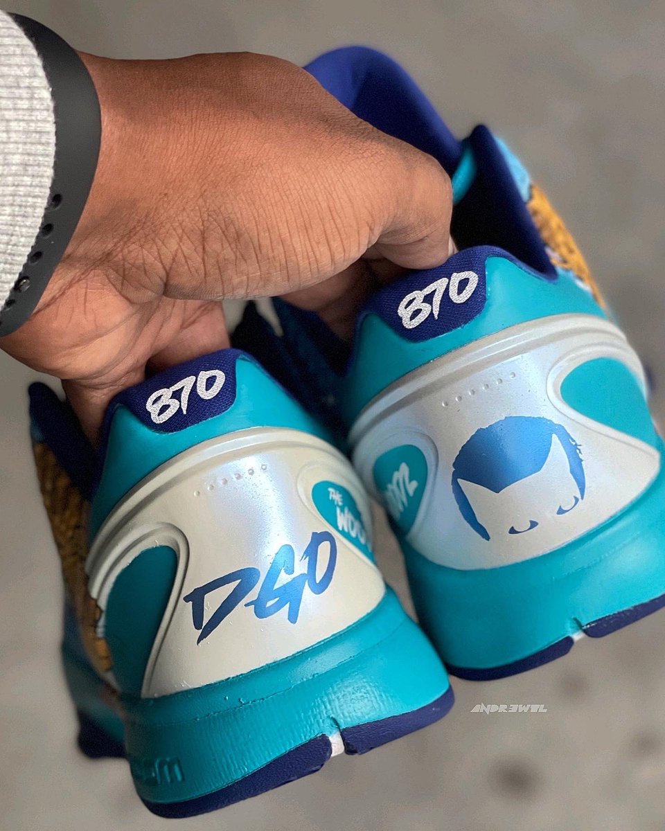 Absolutely surreal. 

Opening night of <a href="/cryptocomarena/">Crypto.com Arena</a> .

<a href="/Lakers/">Los Angeles Lakers</a> vs <a href="/BrooklynNets/">Brooklyn Nets</a> on Christmas Day.

And <a href="/AhmadMonk/">Malik Monk</a> is rocking the <a href="/GutterCatGang/">Gutter Cat Gang</a> kicks.

Let’s. Fucking. Go.
<a href="/gutterric/">Ric</a> 
@GutterMitch 
<a href="/gutterikarlee/">GutterKarlee.eth</a>