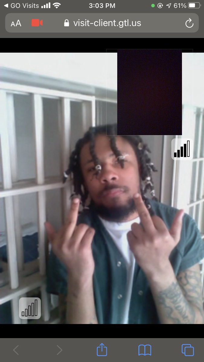 kilo_cashh's tweet photo. FreeKilo 🔐my baby fighting this case 📄niggas saying fuck my nigga cuz he locked up but he gone be home soon fasho🏚 💯but if u tryin get in touch wit dawg jus inbox me on dis page https://t.co/jNmgYkAY8N