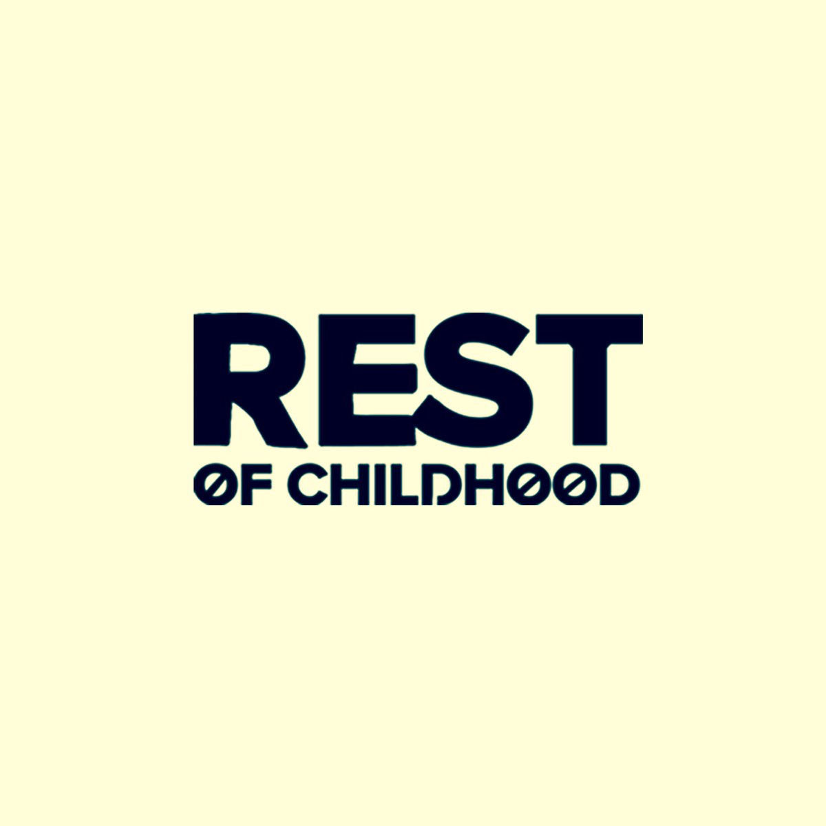 ROCH_2018's tweet photo. 【ツアーファイナル大阪公演配信決定！】

12/26 Rest of Childhood Tour 2021 “TORQUE”【配信】

2021/12/26(日) 17:00 START

料金:1,000円 （アーカイブ無し）

配信チケット販売ページ（ツイキャスプレミアム）

https://t.co/zIcsQV0vyB https://t.co/fUSnkZmSQS