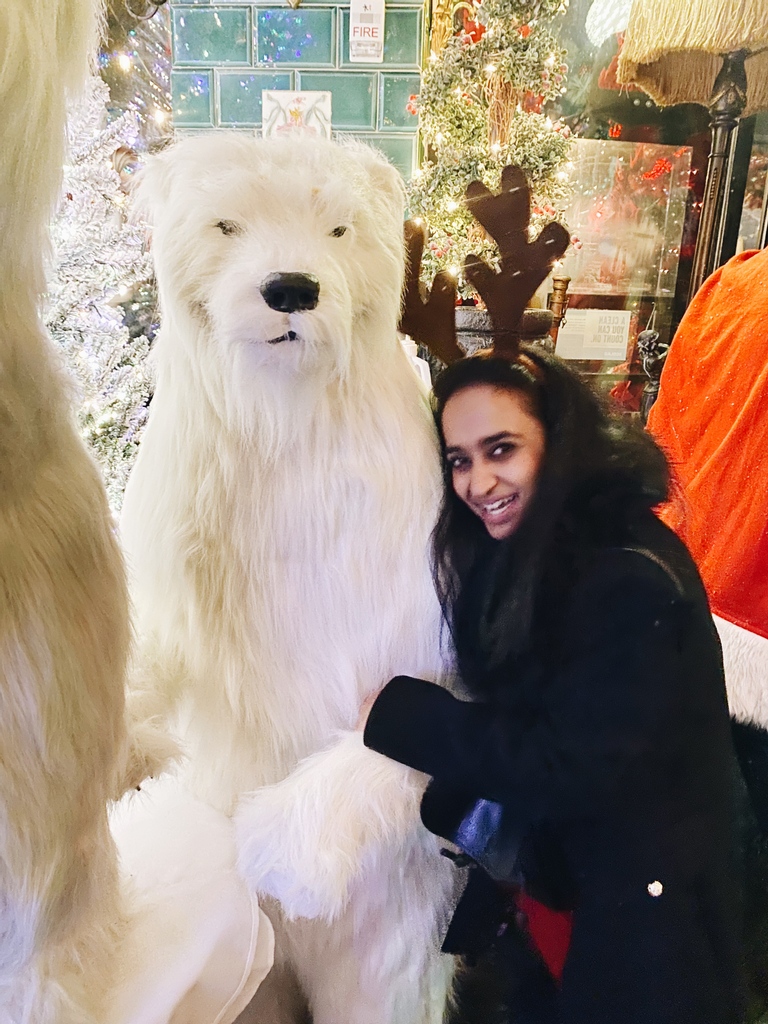 tarishiguptaa's tweet photo. it's the most wonderful time of the year❄️🎄🎈 https://t.co/gyX2pl9bsn