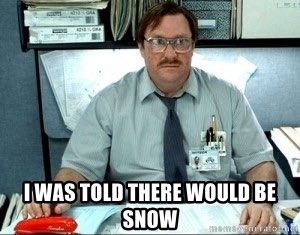 Angry Seattle tweet media
