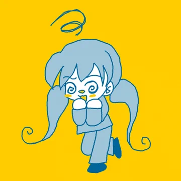 画像 / Picture