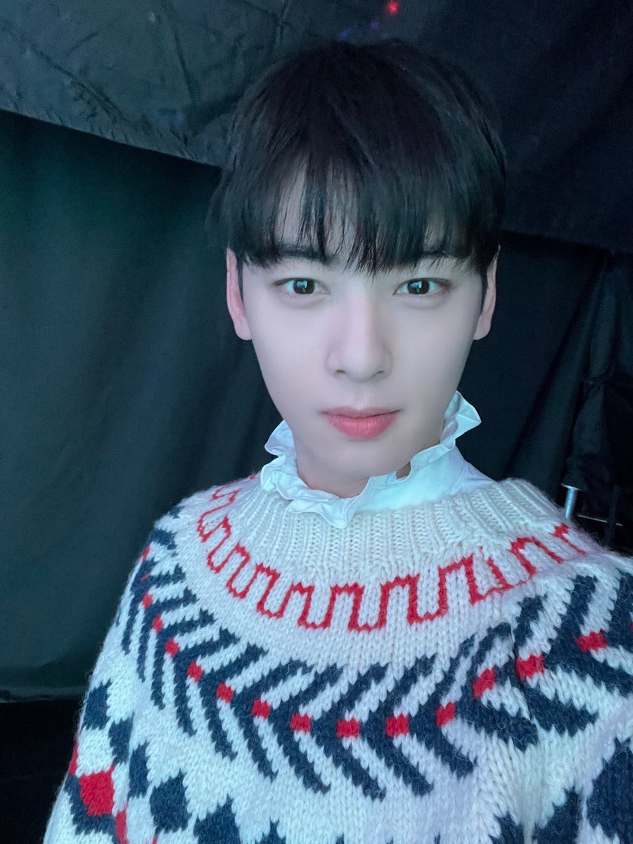 eunfolder's tweet image. merry christmas to all who celebrate!