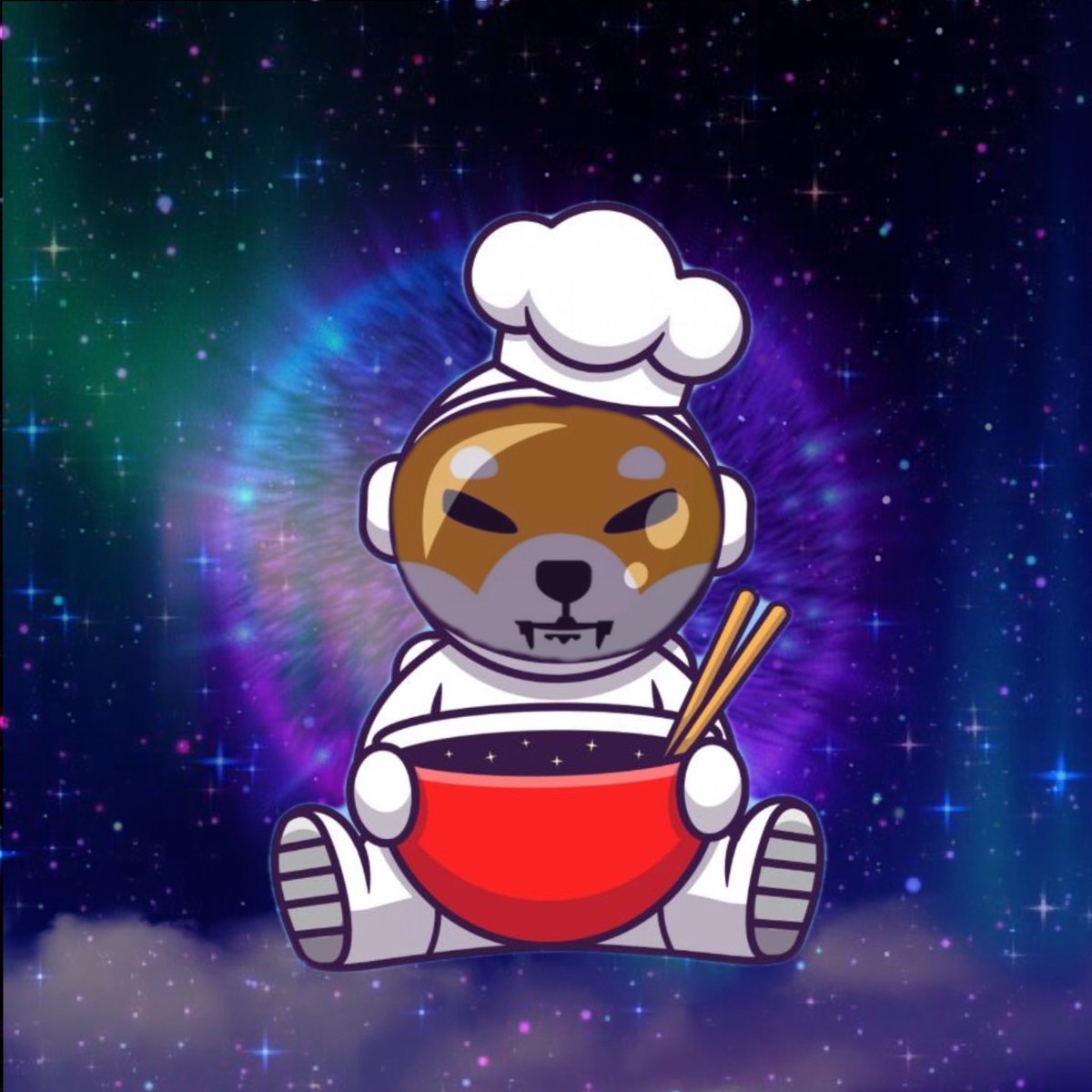 Astro-Shib.NFT tweet media