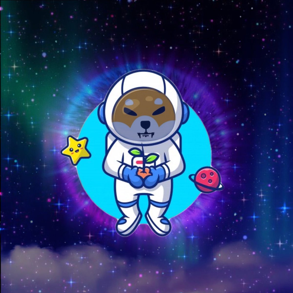 Astro-Shib.NFT tweet media