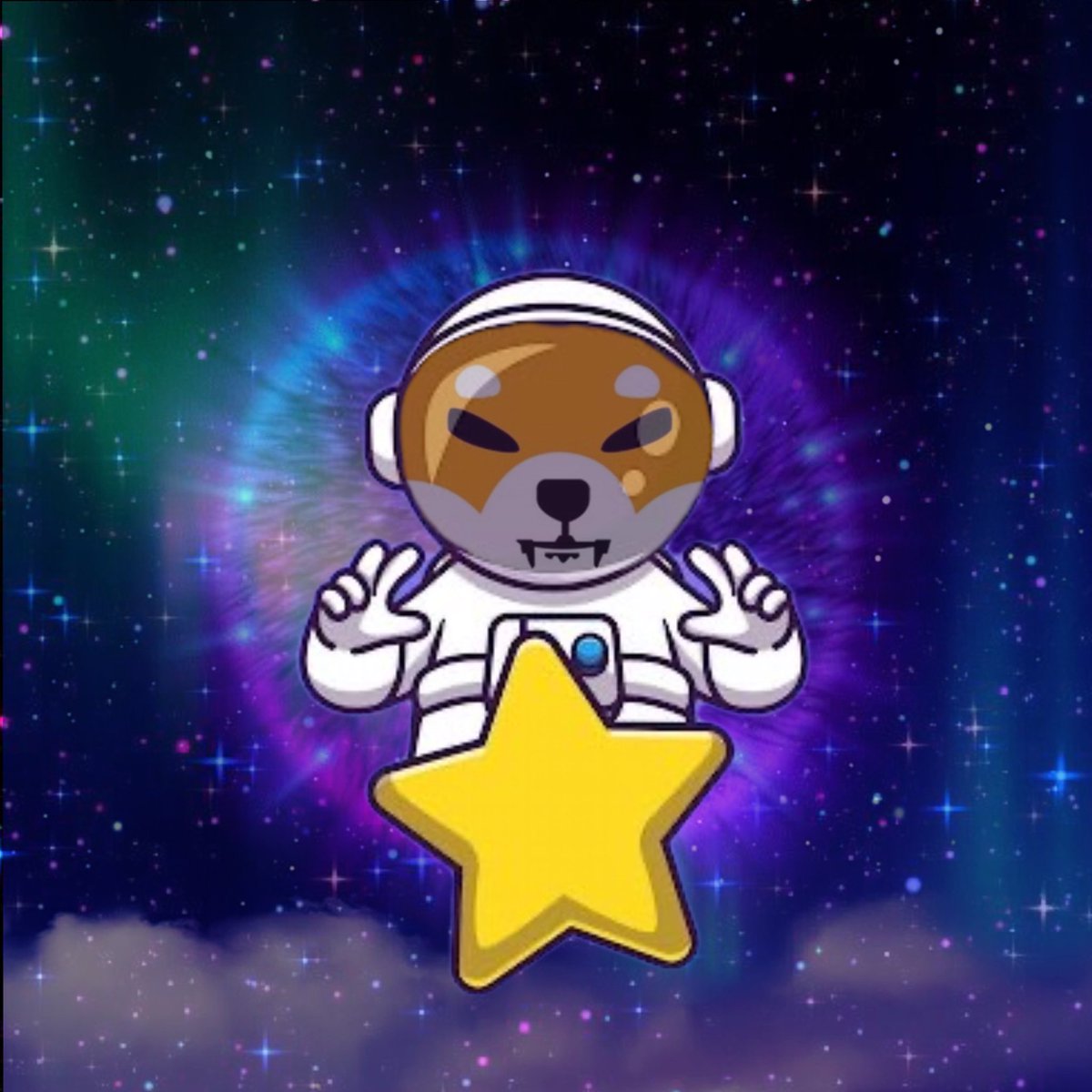 Astro-Shib.NFT tweet media
