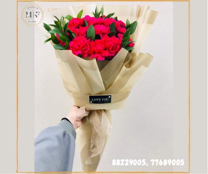 Altangerel_1111's tweet photo. Өглөөний мэнд хүндэт жиргээчид ээ!
2021.12.26 Ням гариг

Өдрийг гэр бүлтэйгээ сайхан өнгөрүүлээрэй! 

Цэцэг хүргэлтийн үйлчилгээг манайхаас 
#Monflower цэцгийн дэлгүүр https://t.co/Q8ysGnPwra