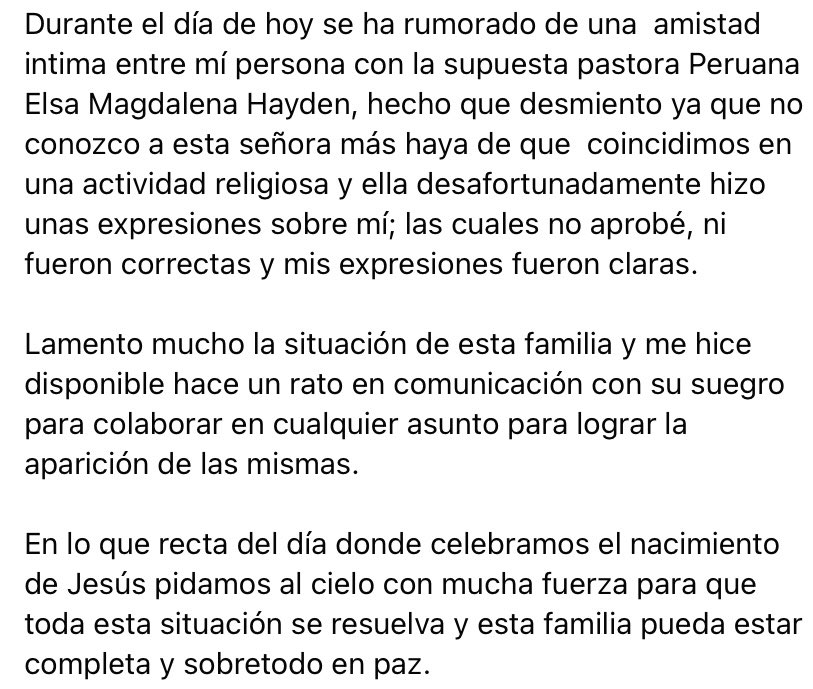 AlbertTorresSen's tweet photo. https://t.co/UJ7kvy0omK