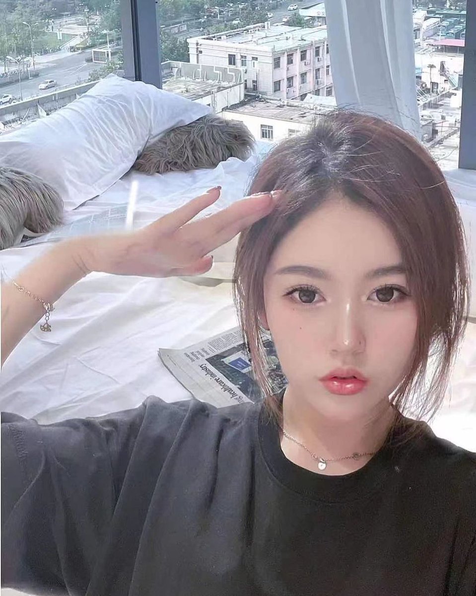 ydyspltapp's tweet photo. 全网颜值最高的果聊 裸聊平台APP
你想玩的这里都会满足
私密1v1视频聊天
超多萌妹
不套路不墨迹
https://t.co/Dg9QKOxlx7
点击链接或扫描二维码下载↑
#意淫 #黄播 #视频 #裸聊 #一对一 #撸管 #语爱 #文爱 #约炮 #盯射 #看射 #果聊 #约炮 https://t.co/5JpchZTtuI