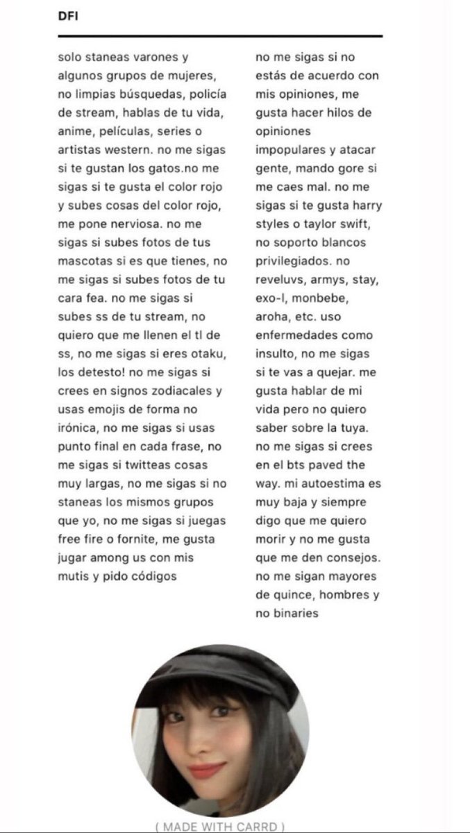 shexstill's tweet photo. Dfi: respiras https://t.co/diwMttohBo