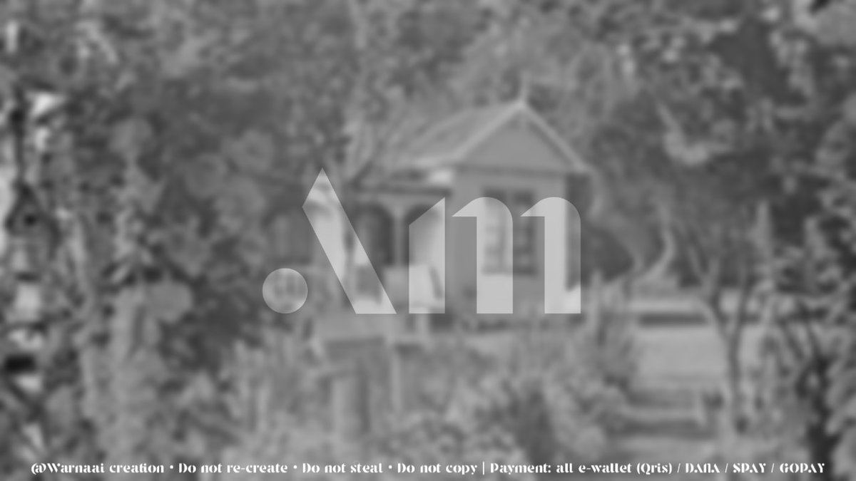 ㅤ✨ A retweet would be very appreciated ✨

Selamat pagi, sweetlings! ❤️💫
Anna ada layout ready stock aespa nih~

🌷 kiri 5.000 / layout
🌷 kanan 6.000 / layout
🌷 ava png only
🌷 open request untuk chara lain

t  #zonauang