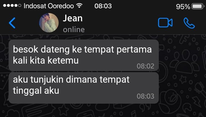 mndessah's tweet photo. ( nomin au ) 
yūrei; 7pm-00.00

;@ mndessah https://t.co/PlCf23kePG