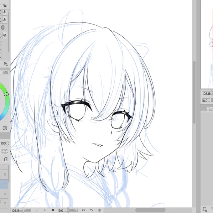 wip 