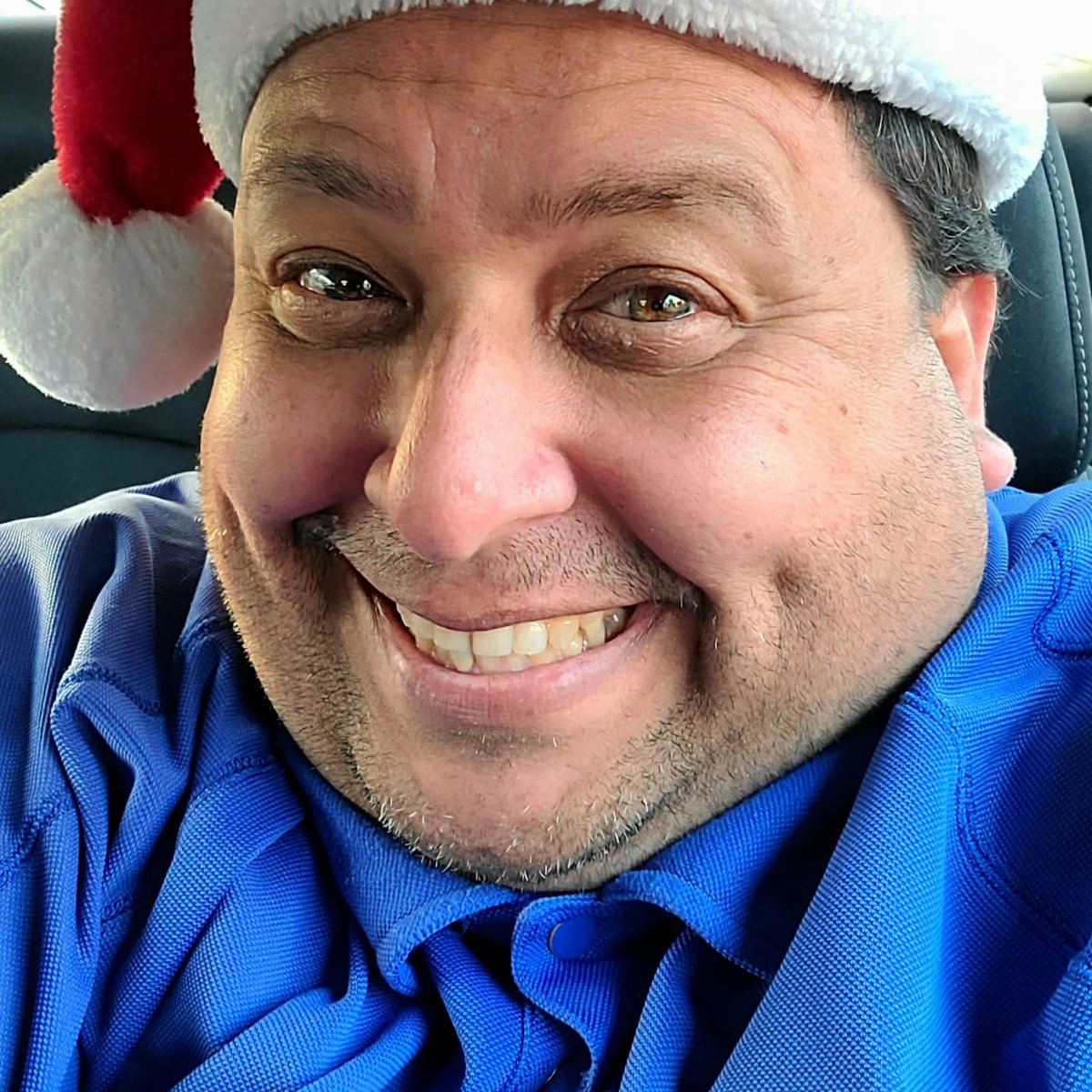 _JoeysWorldTour's tweet photo. Send a Happy New Year Shout to family and friends with a personalized video from me. https://t.co/pydcarlZQm https://t.co/oJLfLcnUrg