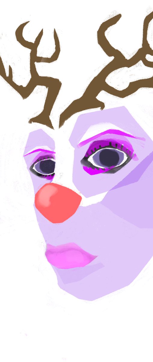 Bonzi_Scheme's tweet photo. Thanks for letting me use your face! https://t.co/Vmx7l3YZfL
