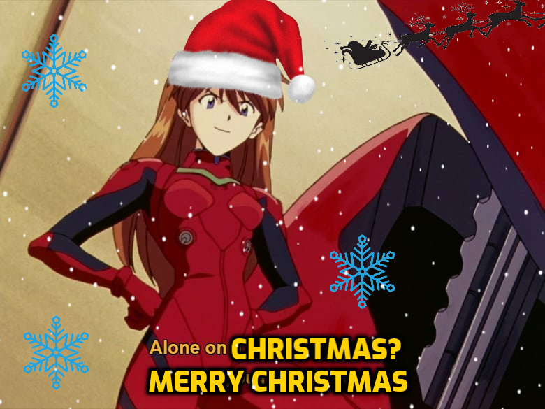 Alone on a Saturday night? God, you're pathetic (@aloneonsaturday) on Twitter photo 