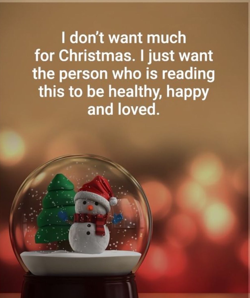 adispektor's tweet photo. Happy Holidays! https://t.co/4KyLYTPZ5m