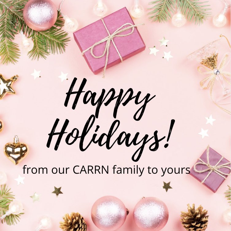 CARRN (@carrnursing) on Twitter photo 