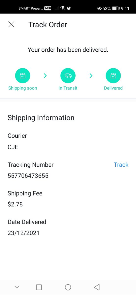 PARADISE; LOVE PULSE, リカ tweet media