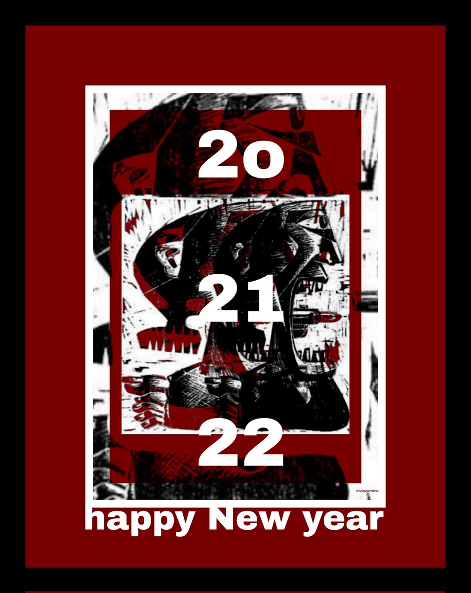 Elvis Comica (@comicaelvis) on Twitter photo 