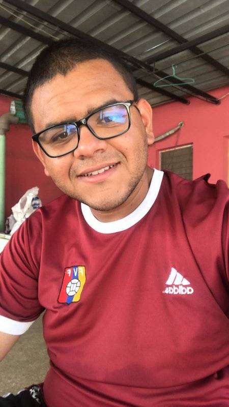 wladimirluzardo's tweet photo. Buenas Noches #Gay #Barinas #Venezuela #Followme #Likeame https://t.co/KkRphRQPrx