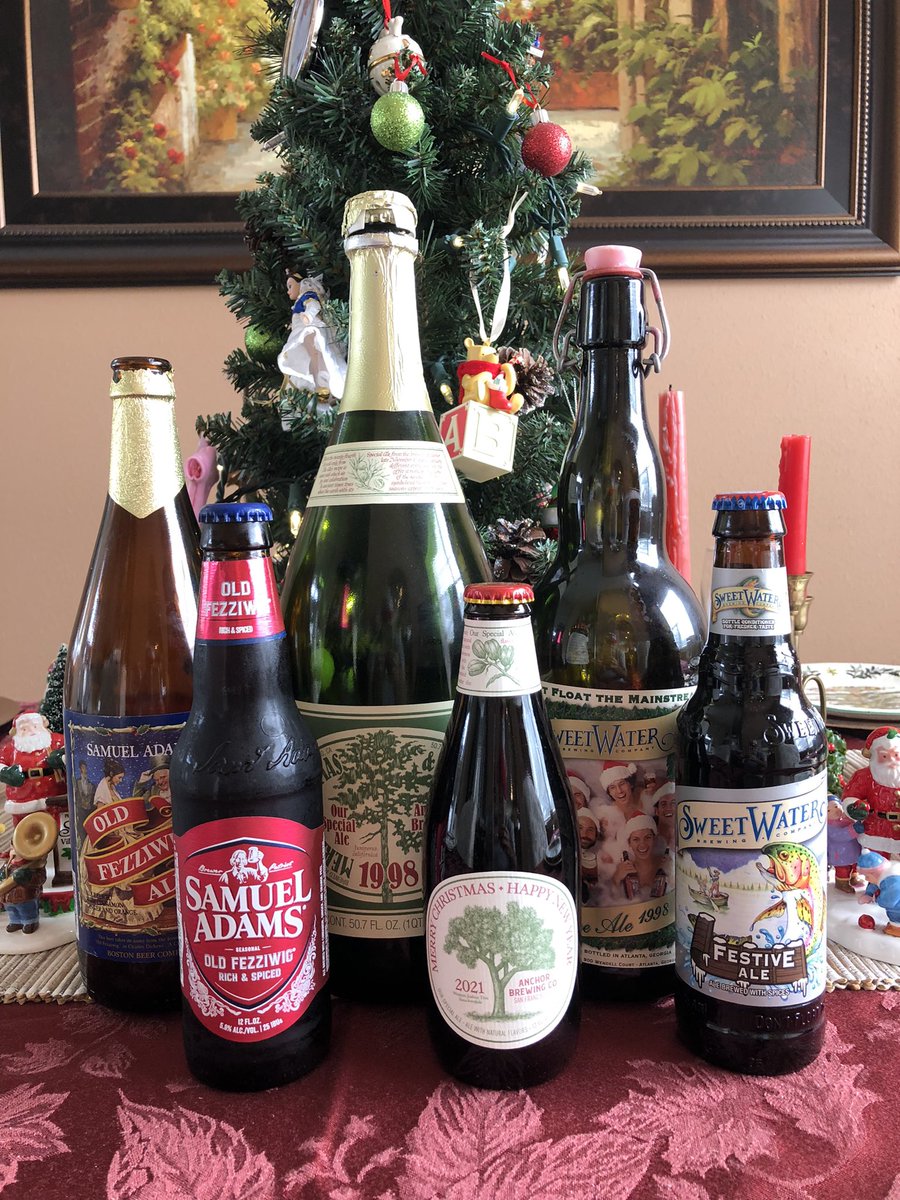 MathewdMike's tweet photo. @BeerAdvocate My Past, Present and future https://t.co/w11yDv4XbL
