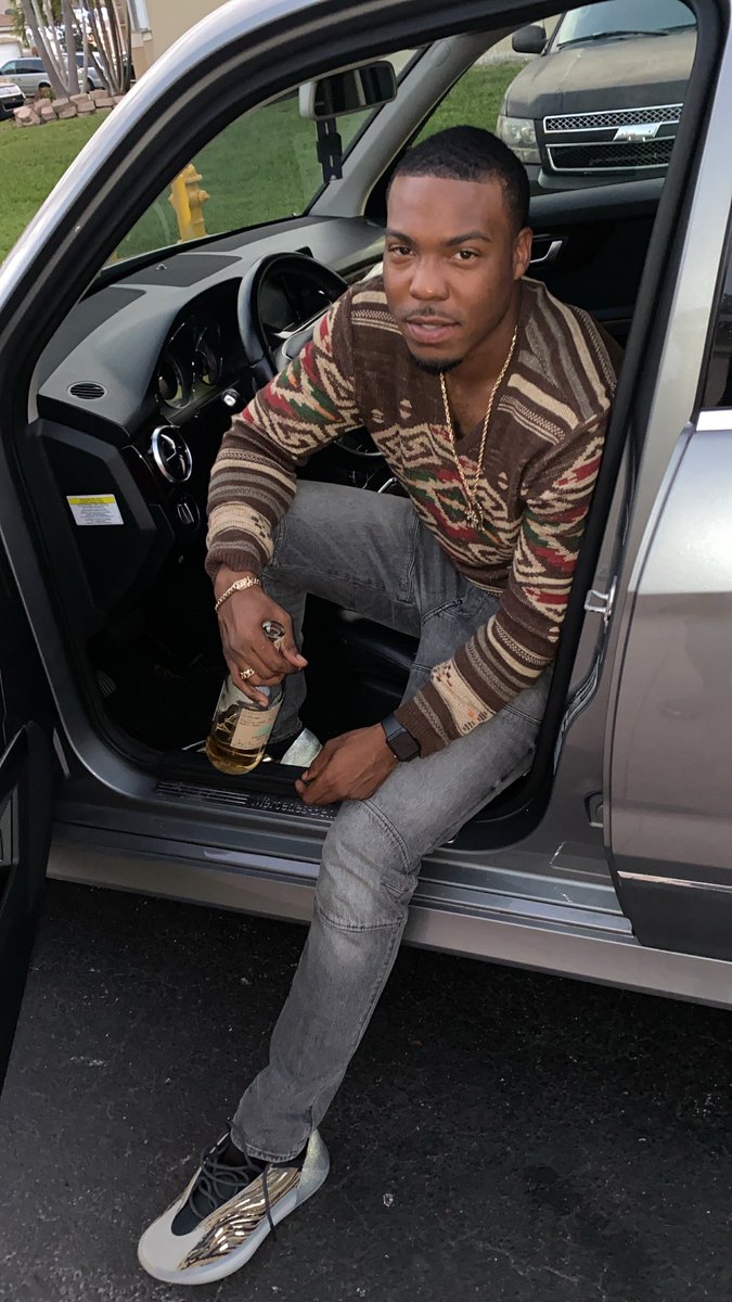 I’m not HEARTLESS, I just learned to use my HEART LESS 💔